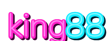 king88 — logo kanal