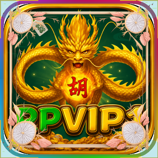rpvip1 — galeri pratinjau - APK Resmi