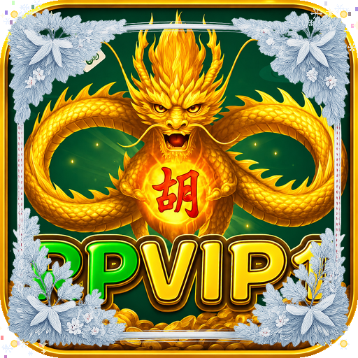 rpvip1 — galeri pratinjau Resmi APK