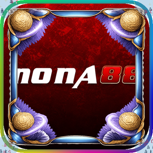 nona88 — mitra unggulan